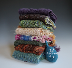 Scarves