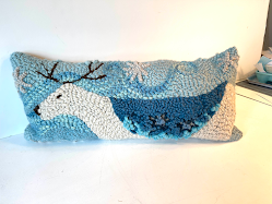 Decorative Pillow