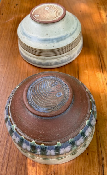 Bowls